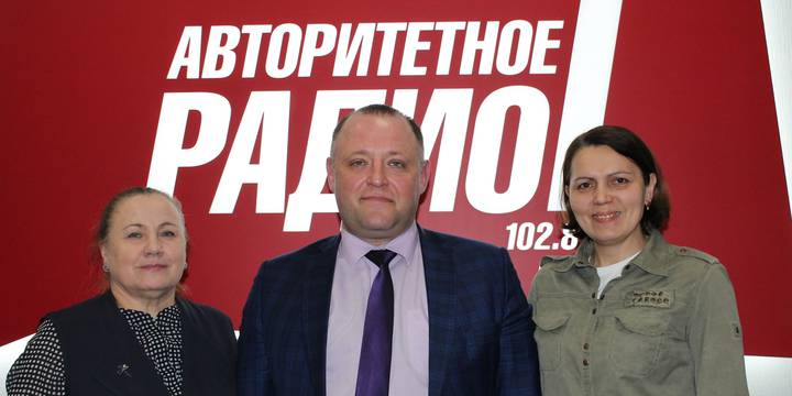 Повысить эффективность программы капитального ремонта вполне возможно!