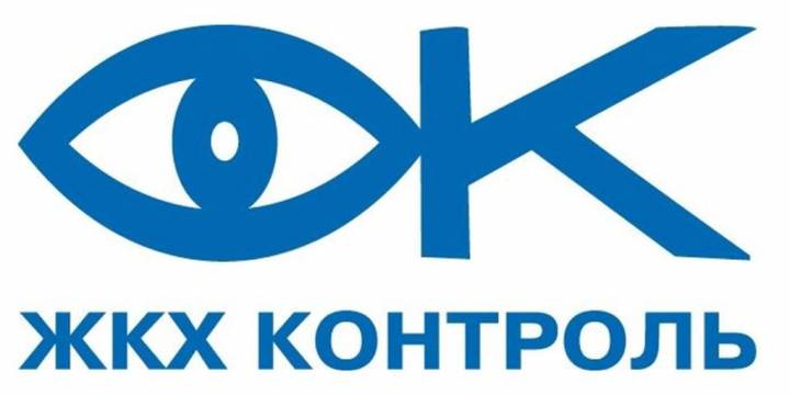 Опубликован рейтинг информационной открытости Фондов капремонта